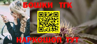 твердый Вязьма