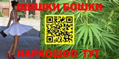 твердый Вязьма