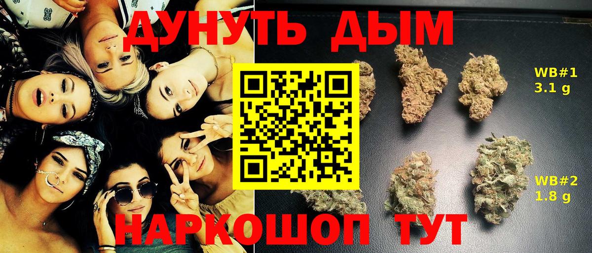 МАРИХУАНА план Приморско-Ахтарск